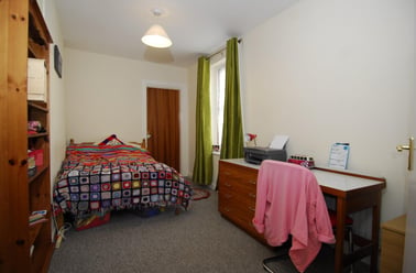 Plym Street, Greenbank, Plymouth - Image 3